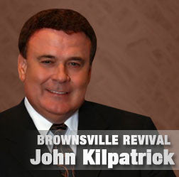 Do You Need a Mental Bath?