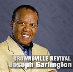 Dance With the One That Brung Ya