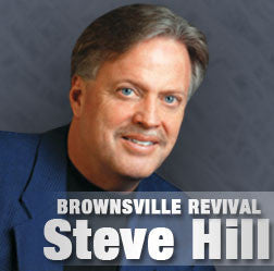 Resisting, Quenching & Grieving The Holy Ghost